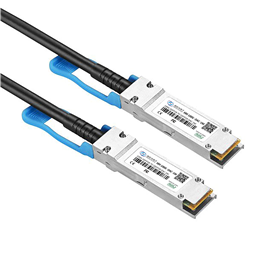 Direct Attach Cables 100G
